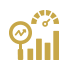 Industry Benchmarking