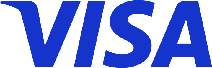 Visa - global fintech fest partner