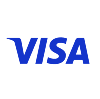 Visa - global fintech fest partner