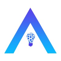 Adroit Digital Labs Logo