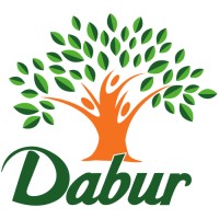 Dabur India Limited Logo
