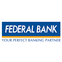 Federal