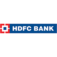 HDFC