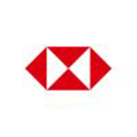 HSBC