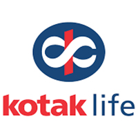 Kotak