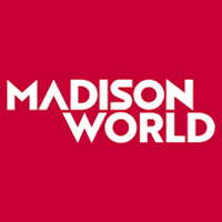Madison
