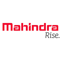 Mahindra