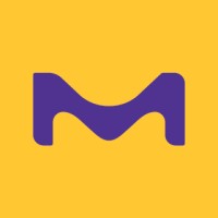 Merck