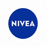 Nivea