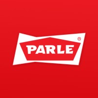Parle Products Pvt Ltd Logo