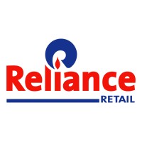 RRL