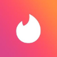 Tinder Incorporated Logo
