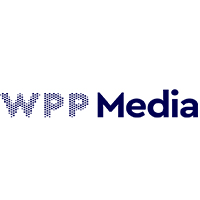 WPP