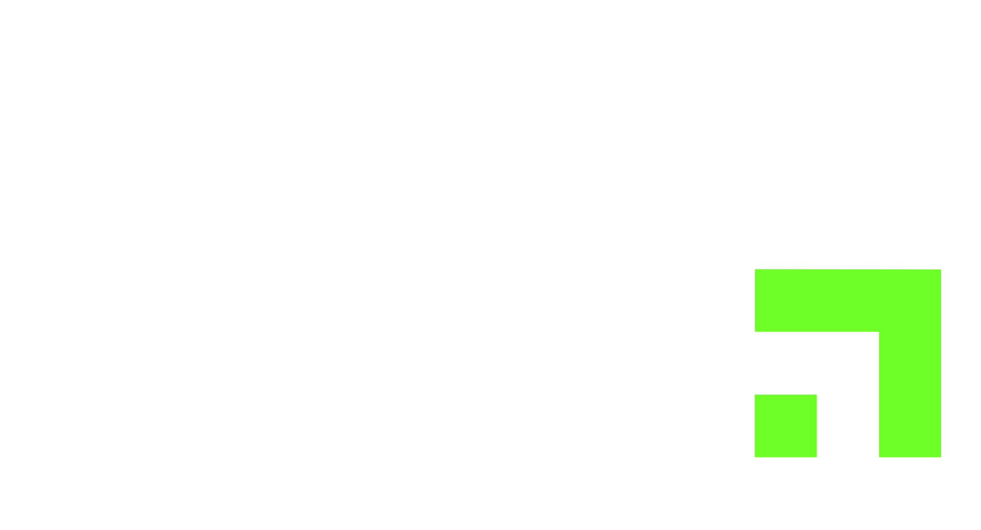IAS Beyond India Logo