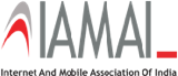 BootstrapBrain Logo
