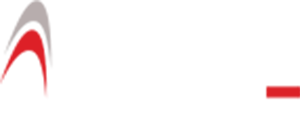 IAMAI Logo