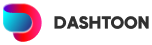 Dashtoon