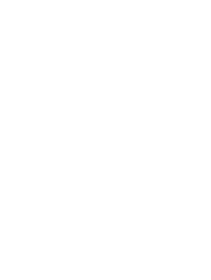 NABARD