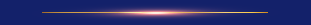 underline