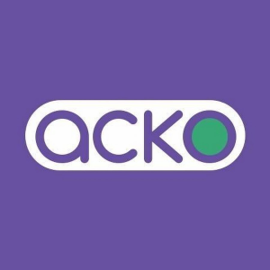 acko