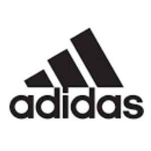 addidas