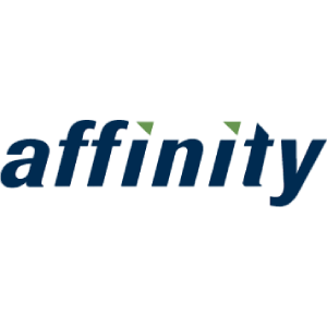 affinity