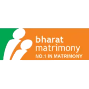 bharatmatrimony