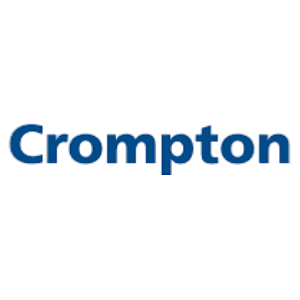 crompton