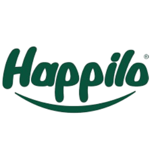 hapilo