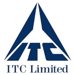 itc