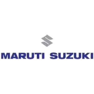 maruti-suzuki