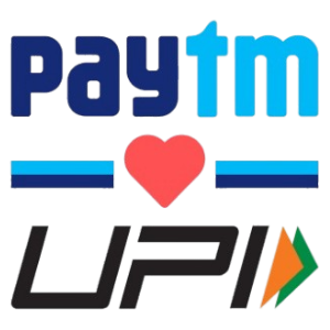 paytm