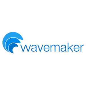 wavemaker