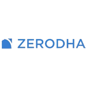 zerodha