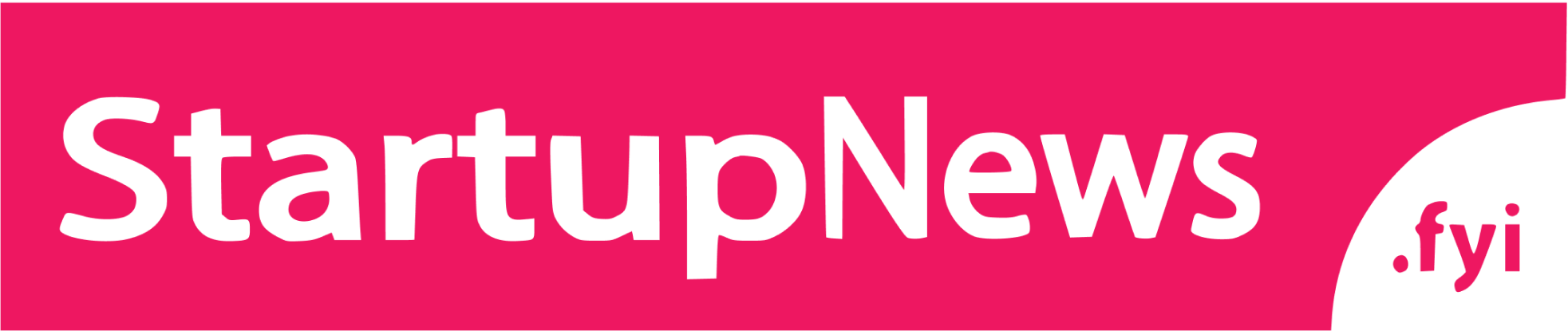 startupnews Logo