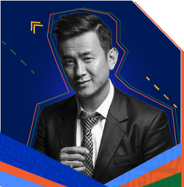 Bhaichung Bhutia