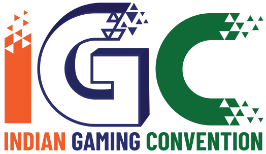 gaming_logo