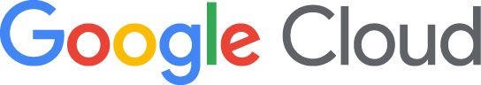 google_logo logo